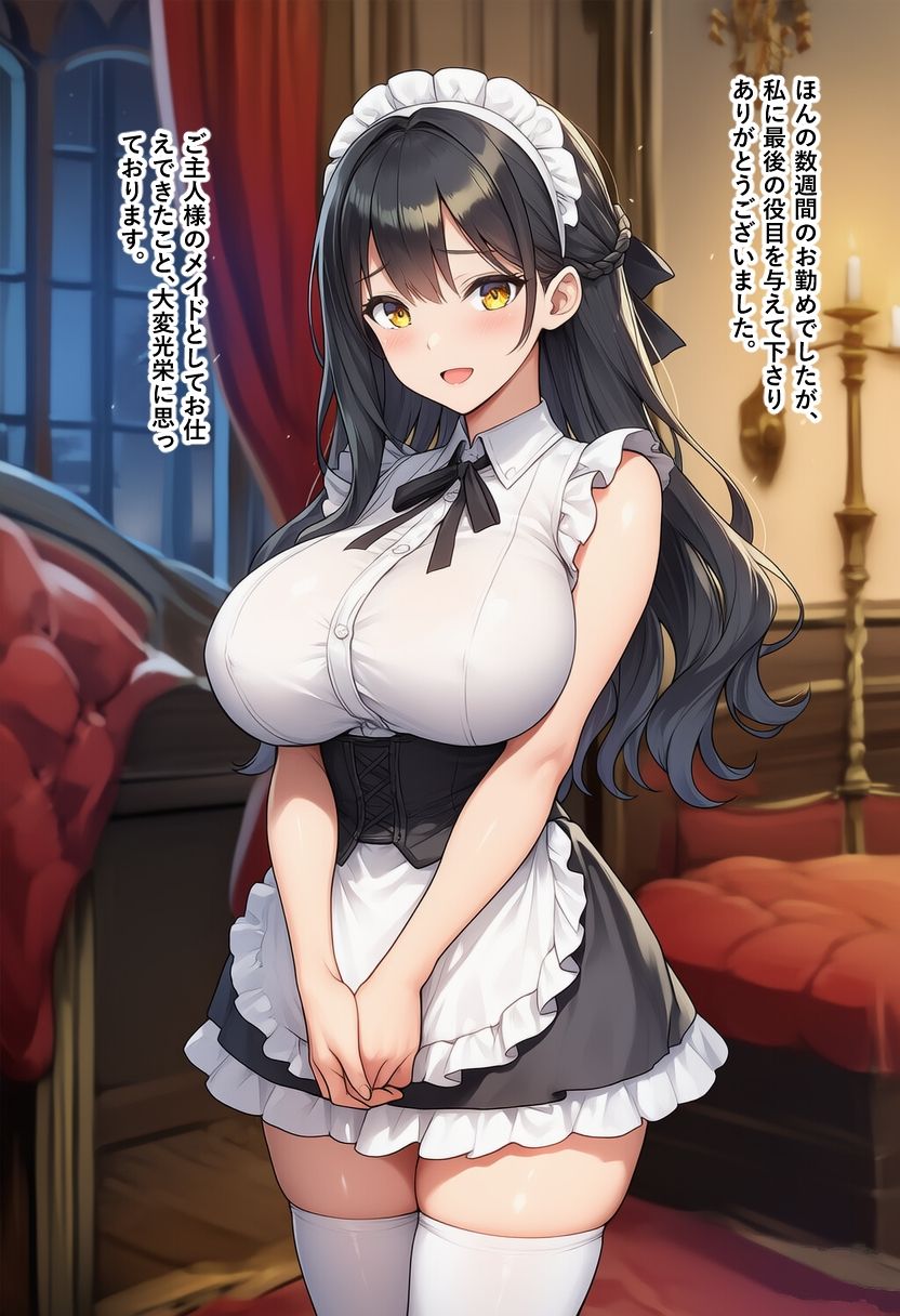 公式サンプル