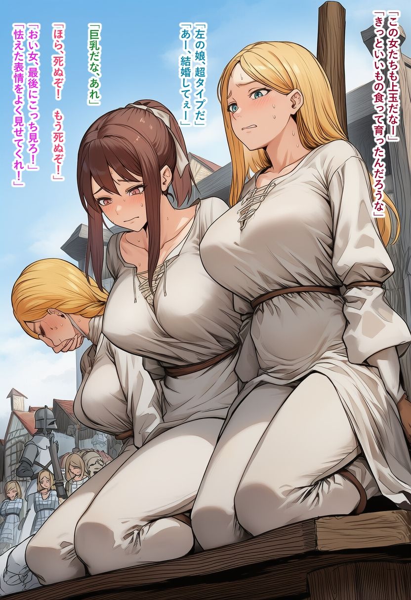公式サンプル
