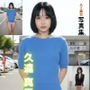 AI美女写真集 久遠真雪 Kuon Mayuki