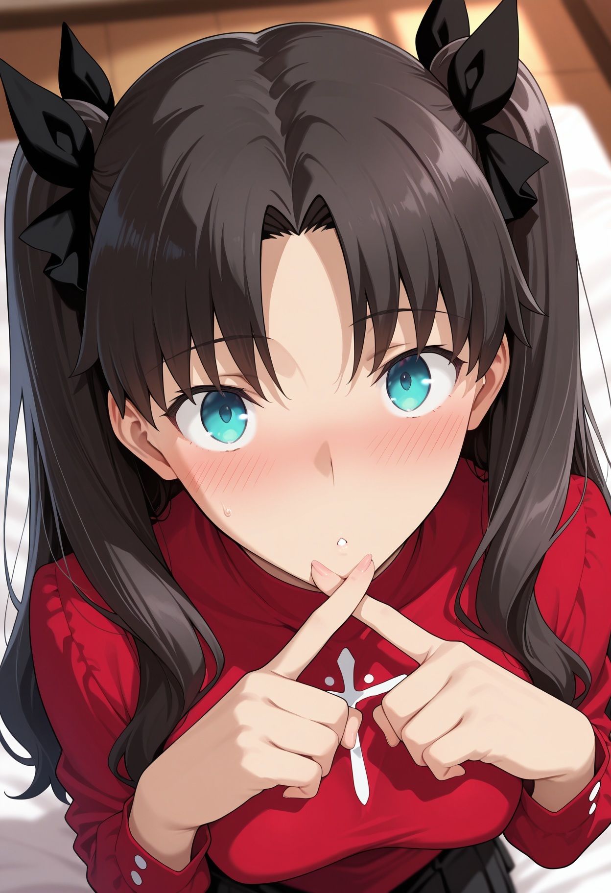 管理人さん03 画像1