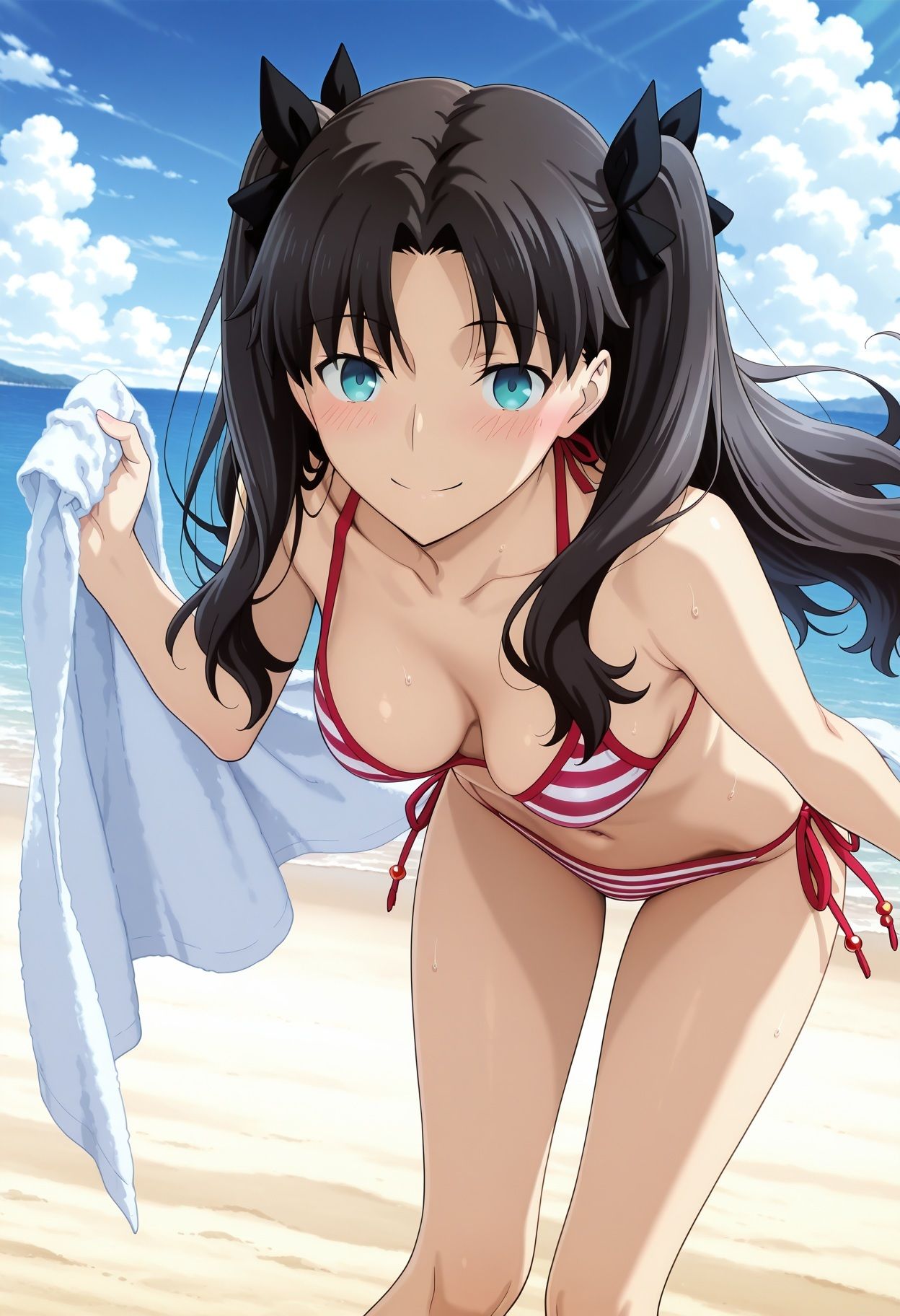 管理人さん03 画像3