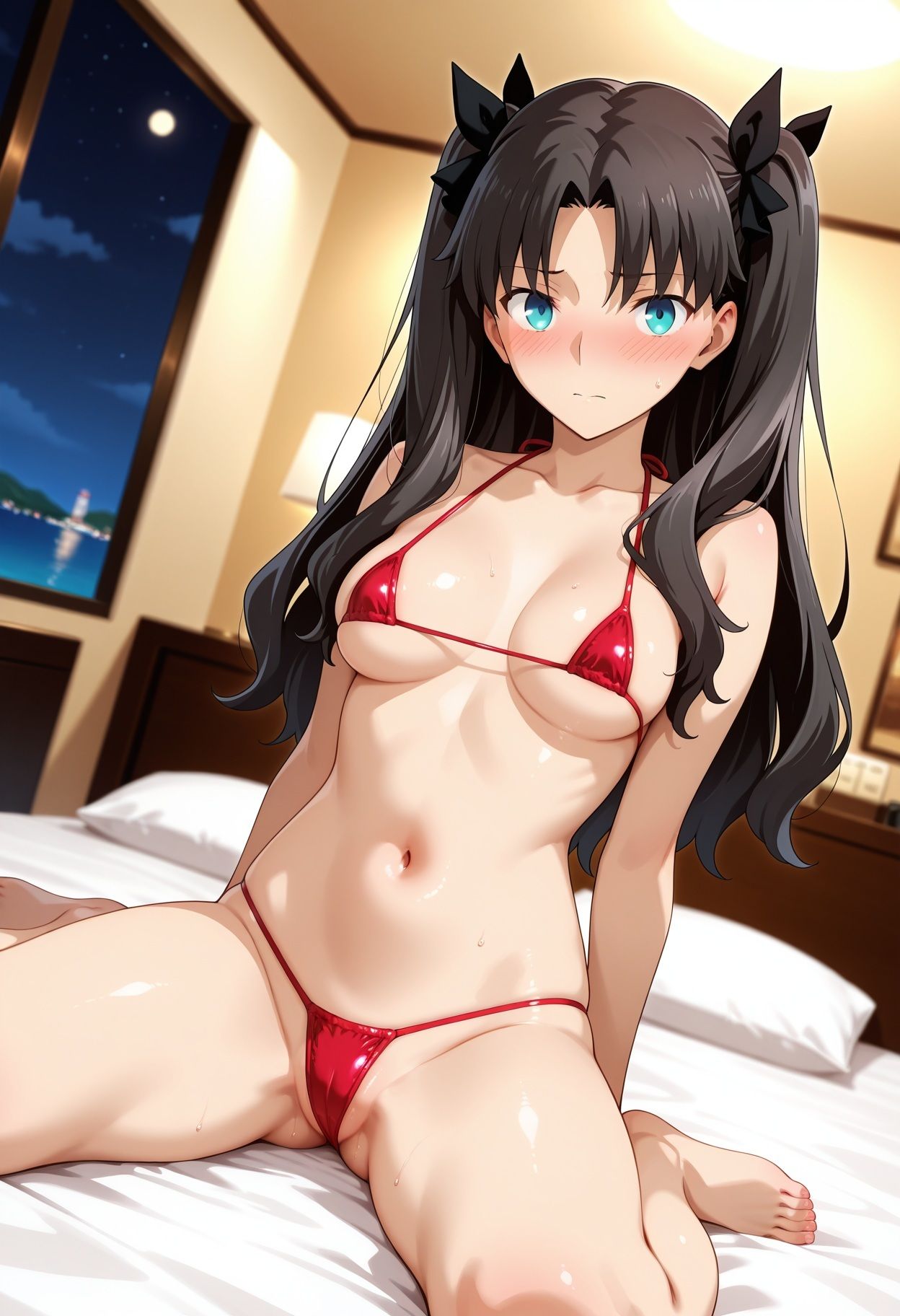管理人さん03 画像4
