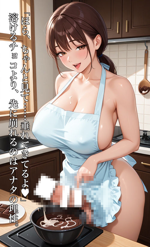 サンプル画像 2枚目