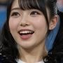 サッカーの指定席が特等席で試合観戦どころじゃなかった
