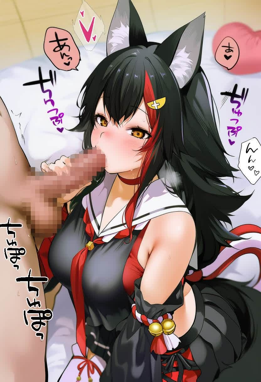 コスプレ ミ〇の作品画像 3