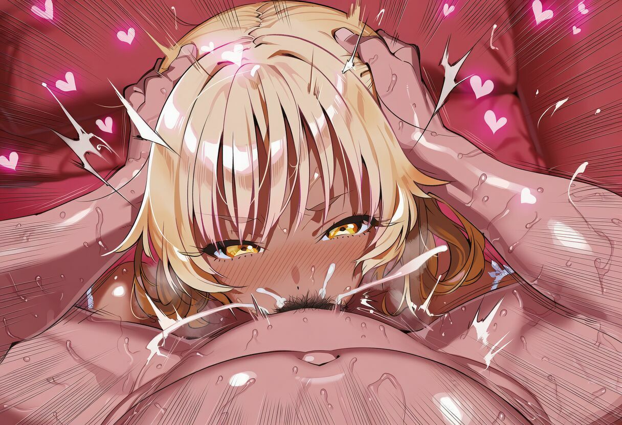 一ノ瀬華音のご奉仕活動! 画像3