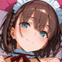 キセカエオナペット -月曜日のた◯わ篇-