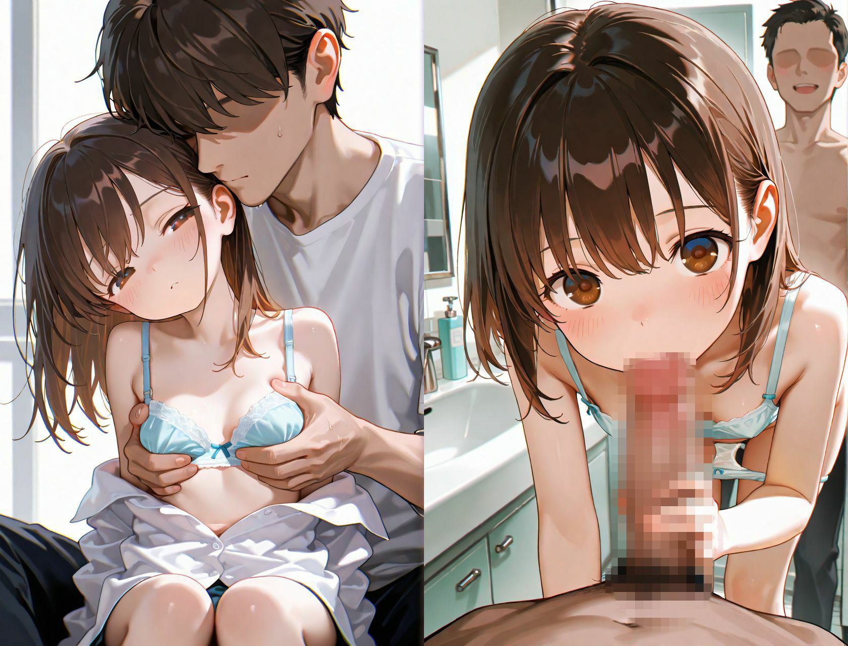 公式サンプル