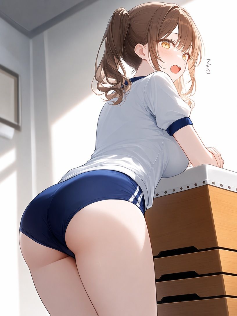 天然少女皐は何も知らない。なし崩しで始まる初めての儀式と偽りの友情 本編動画+小分け動画+おまけ特典付き 画像1