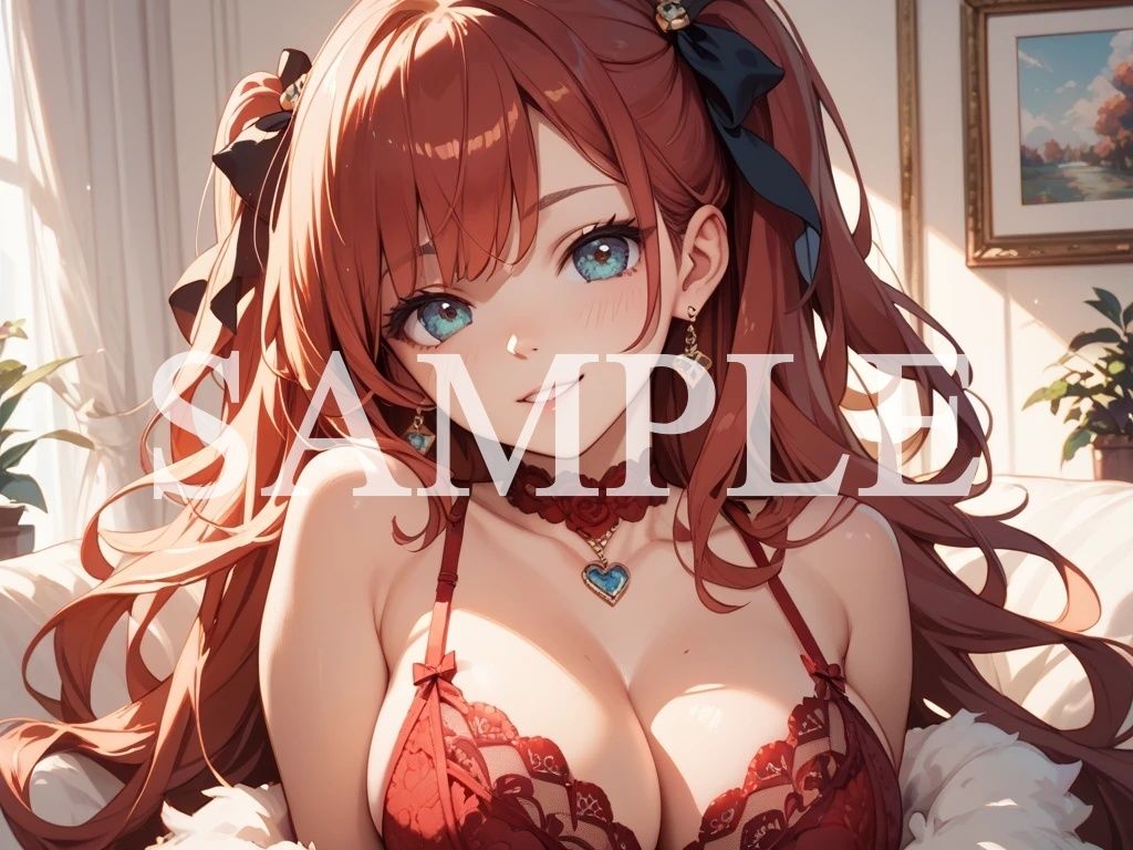 サンプル画像 9