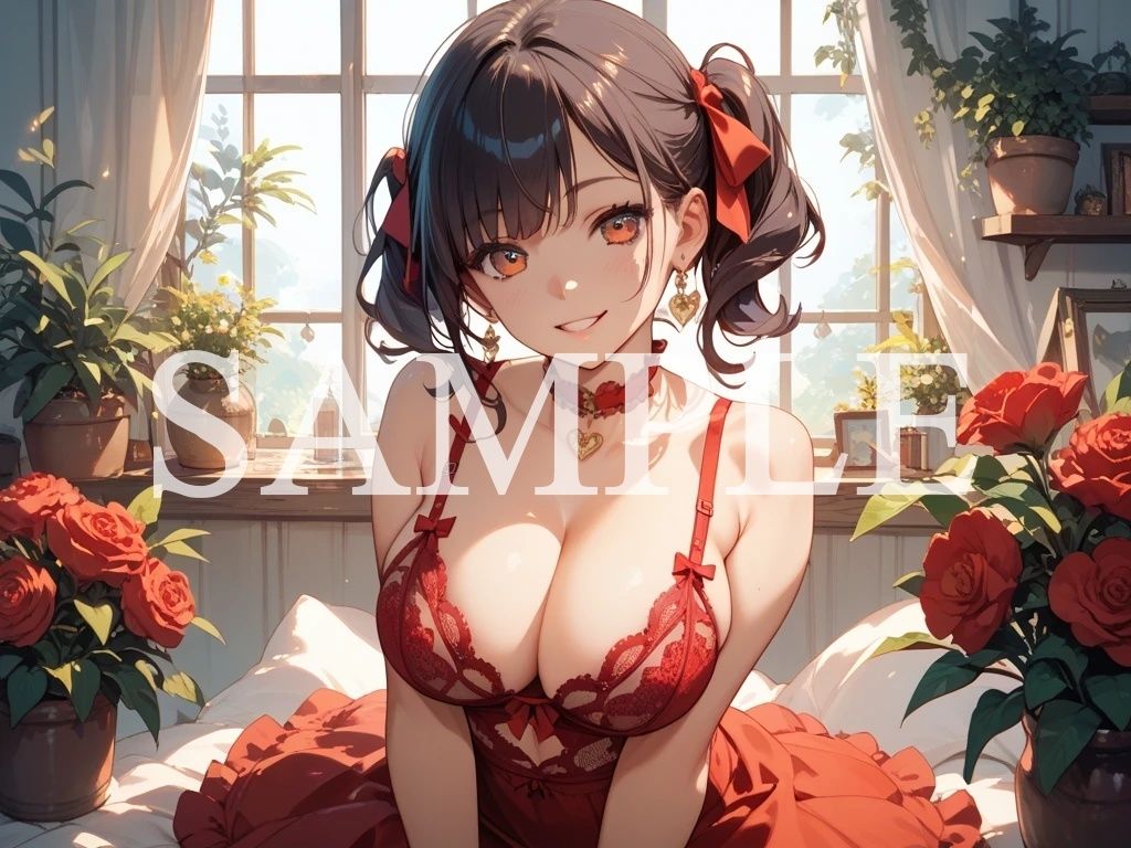 サンプル画像 10