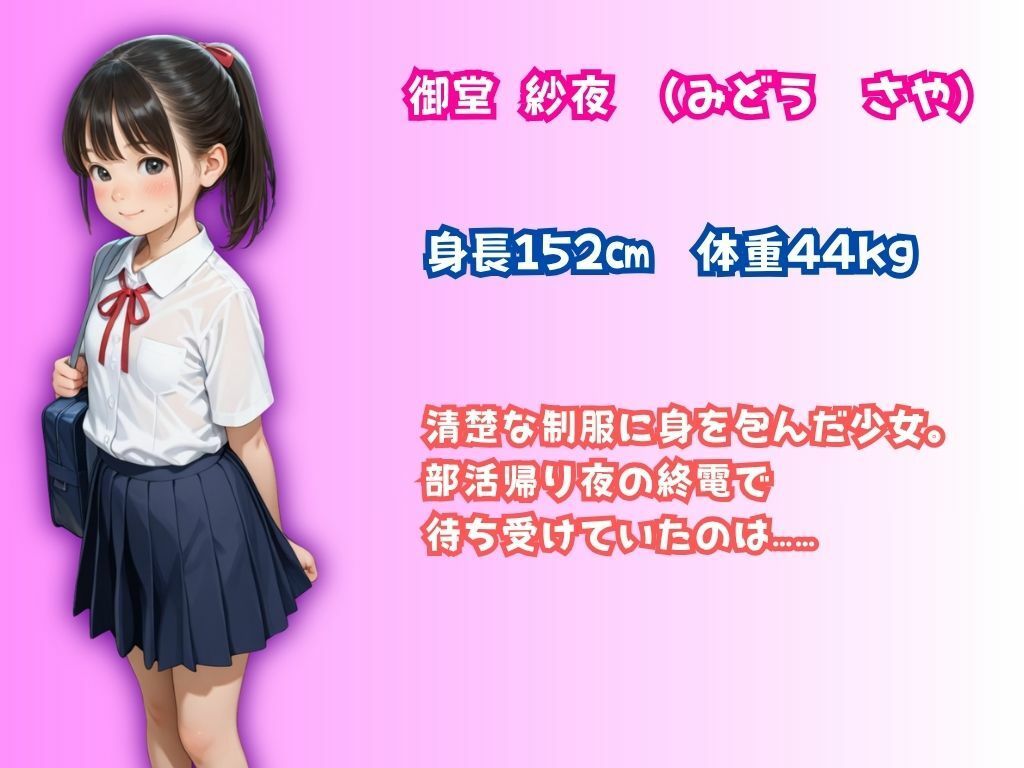 公式サンプル