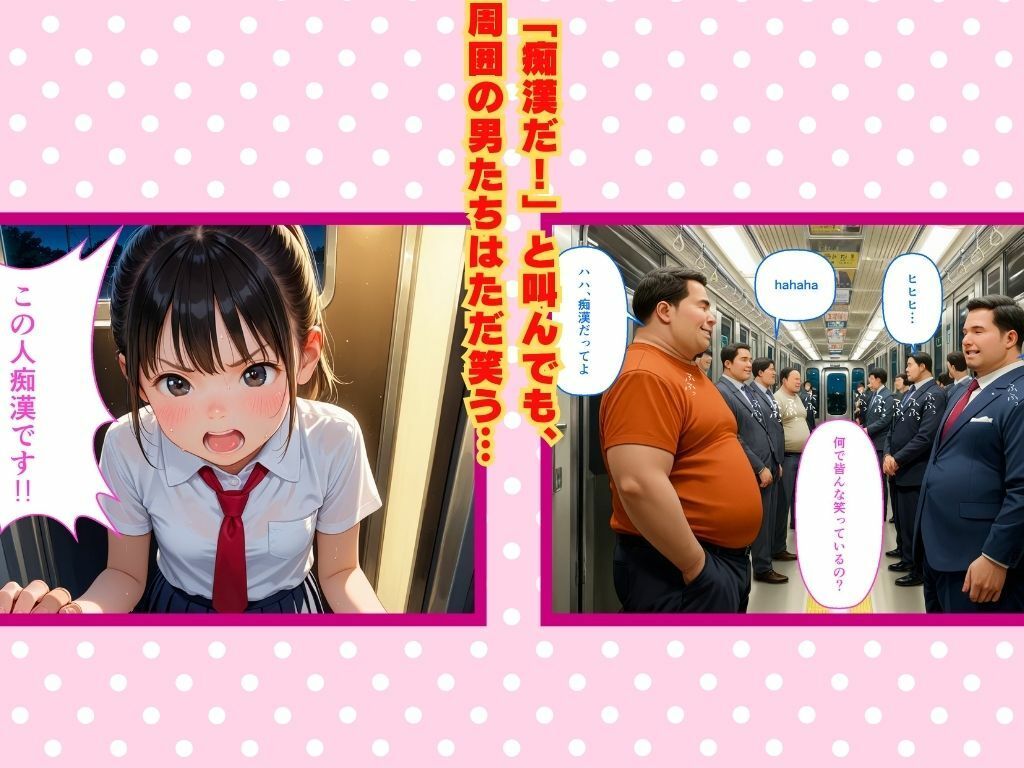 公式サンプル