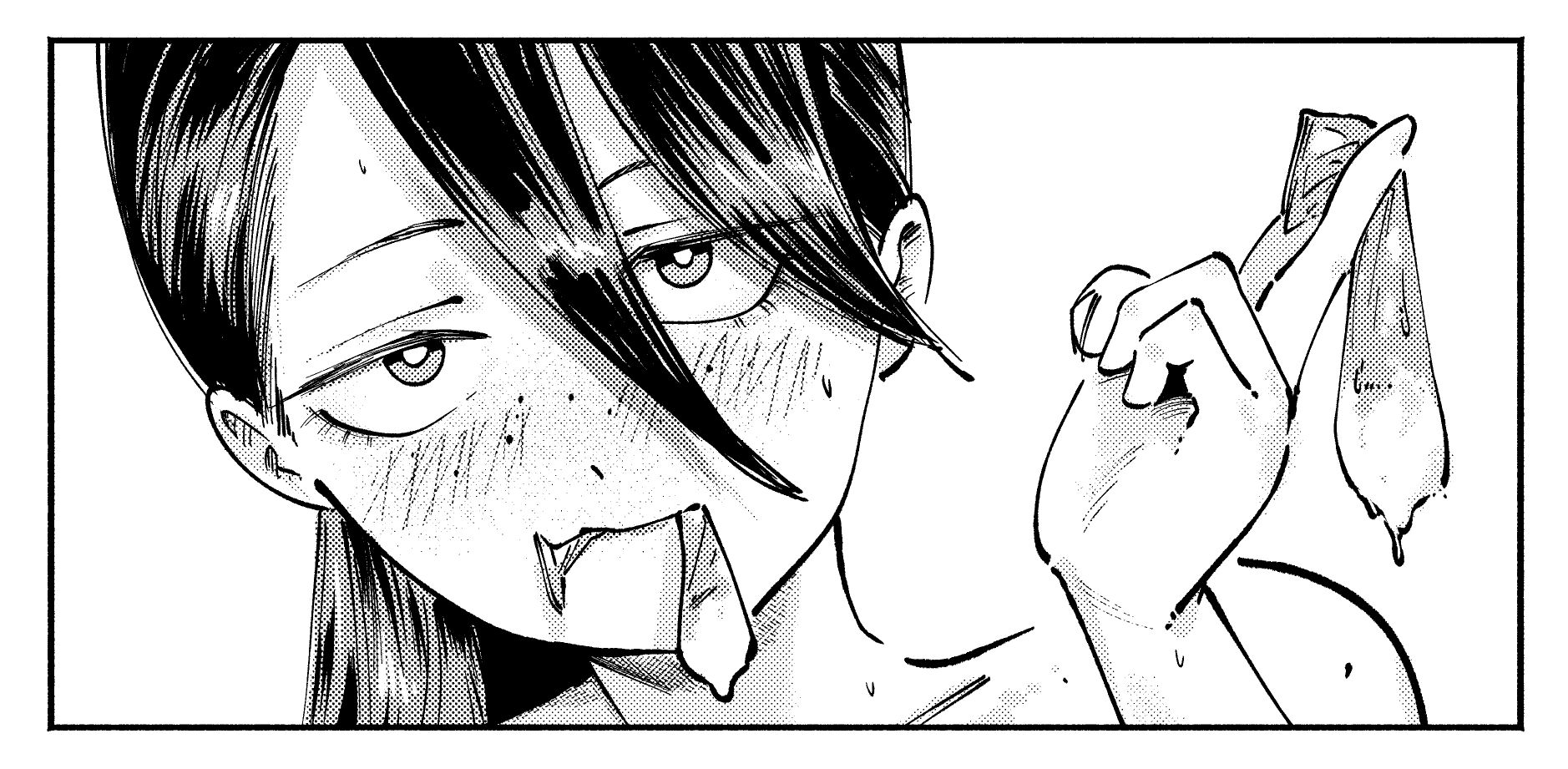 この女たち淫乱 画像6