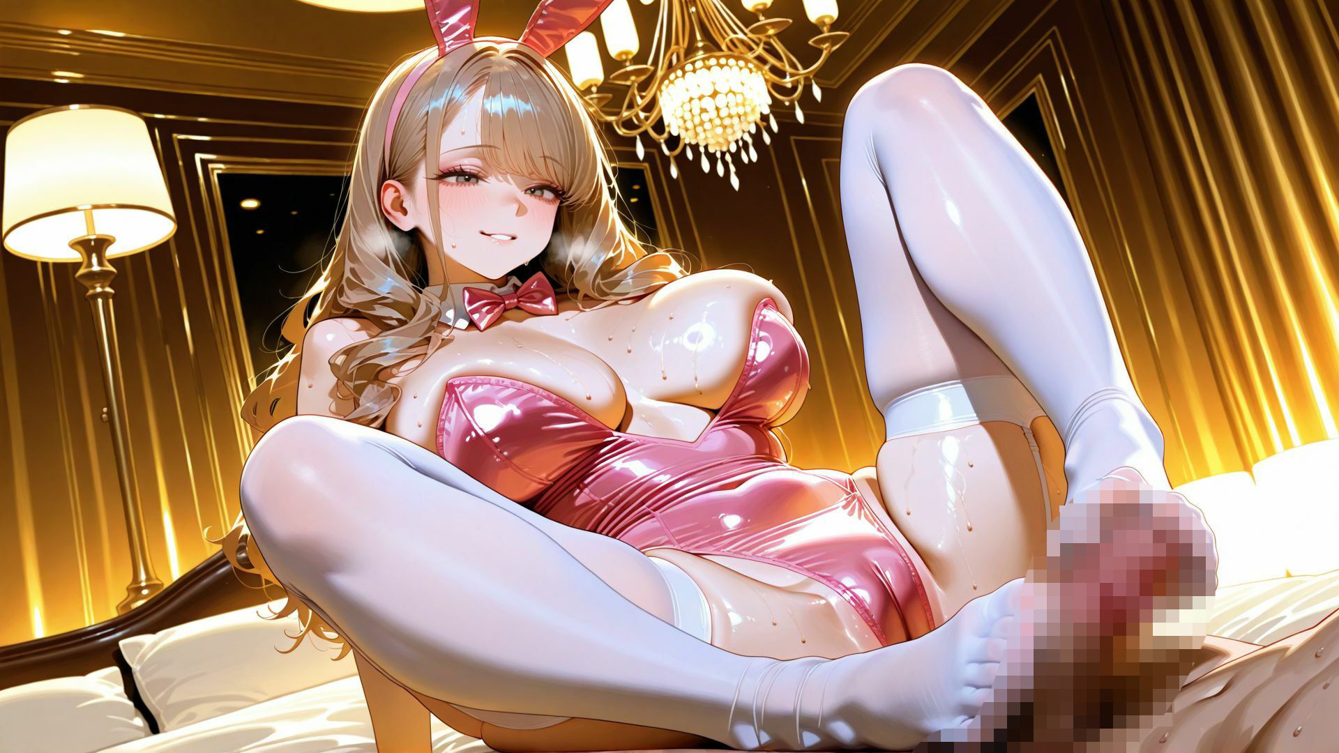 サンプル 3