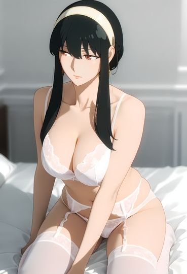 私にだって性欲くらいあるんです・・・2