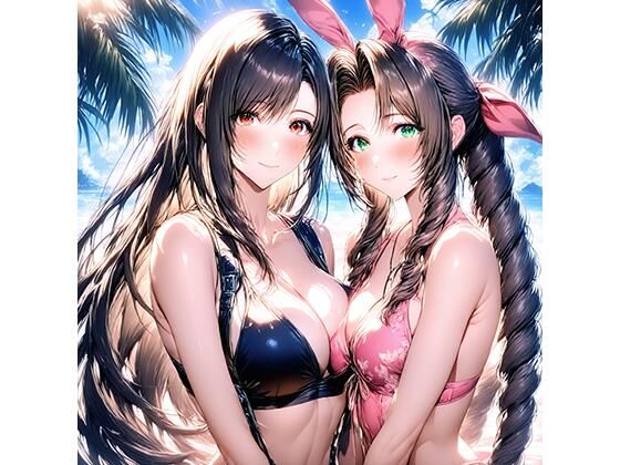 Costa Heaven  TYPE A の表紙