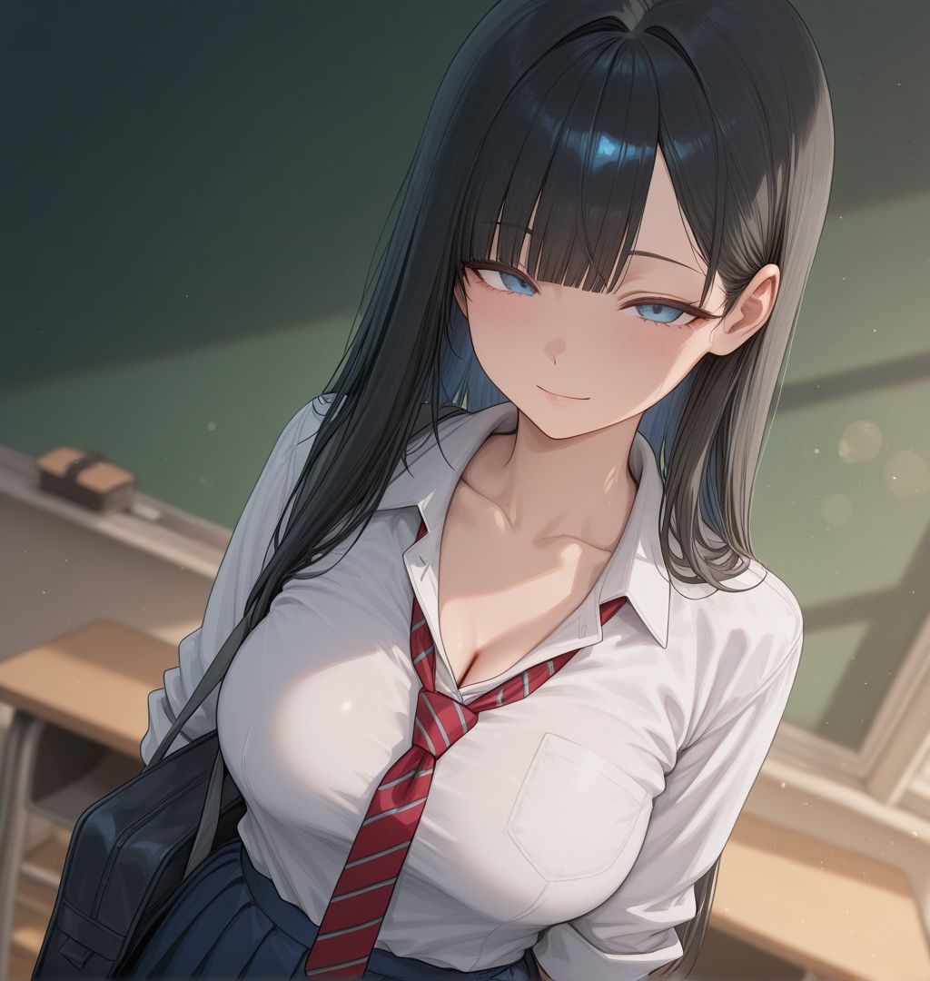 無知で無垢な後輩処女を騙して妊娠させる話 画像1