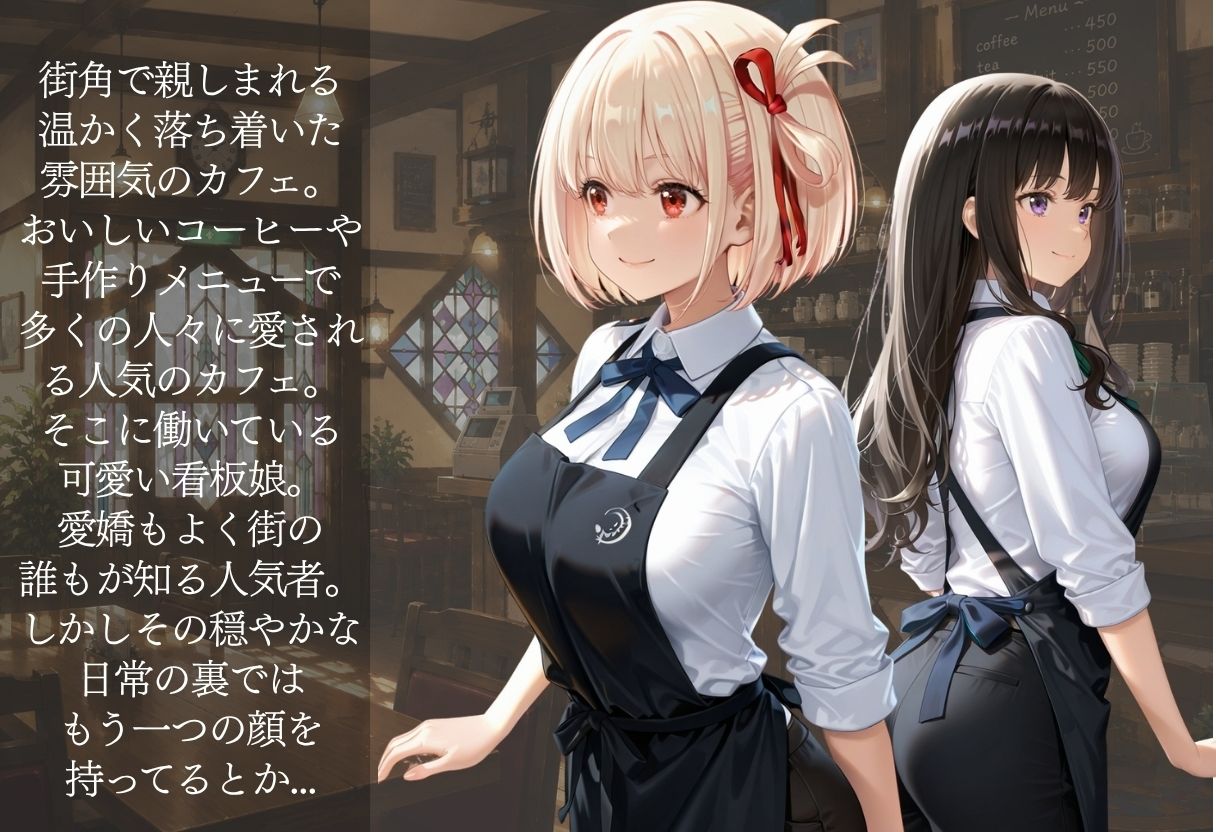 サンプル 1