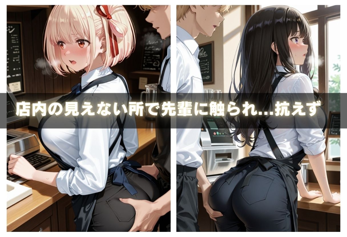 サンプル 2