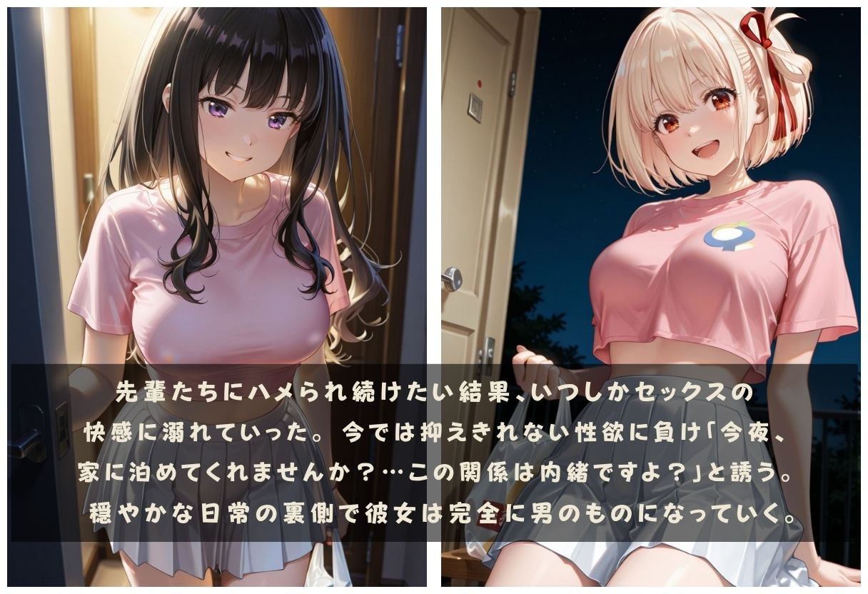 サンプル 5