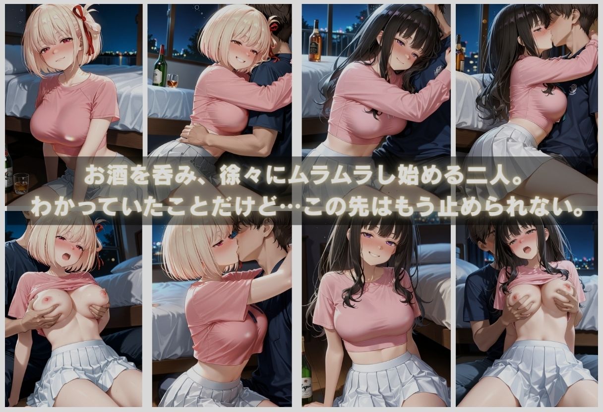 サンプル 6