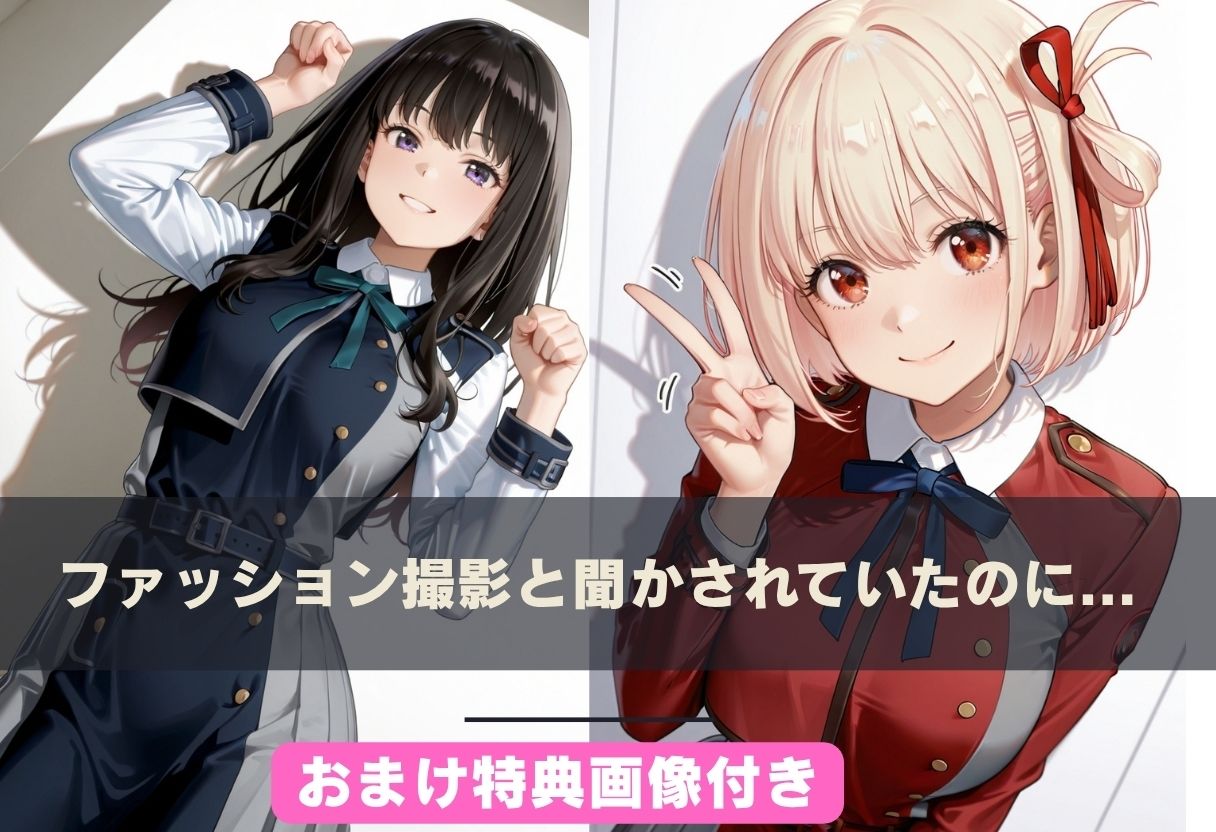 サンプル 9