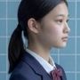 真面目な女子生徒Fの流出動画