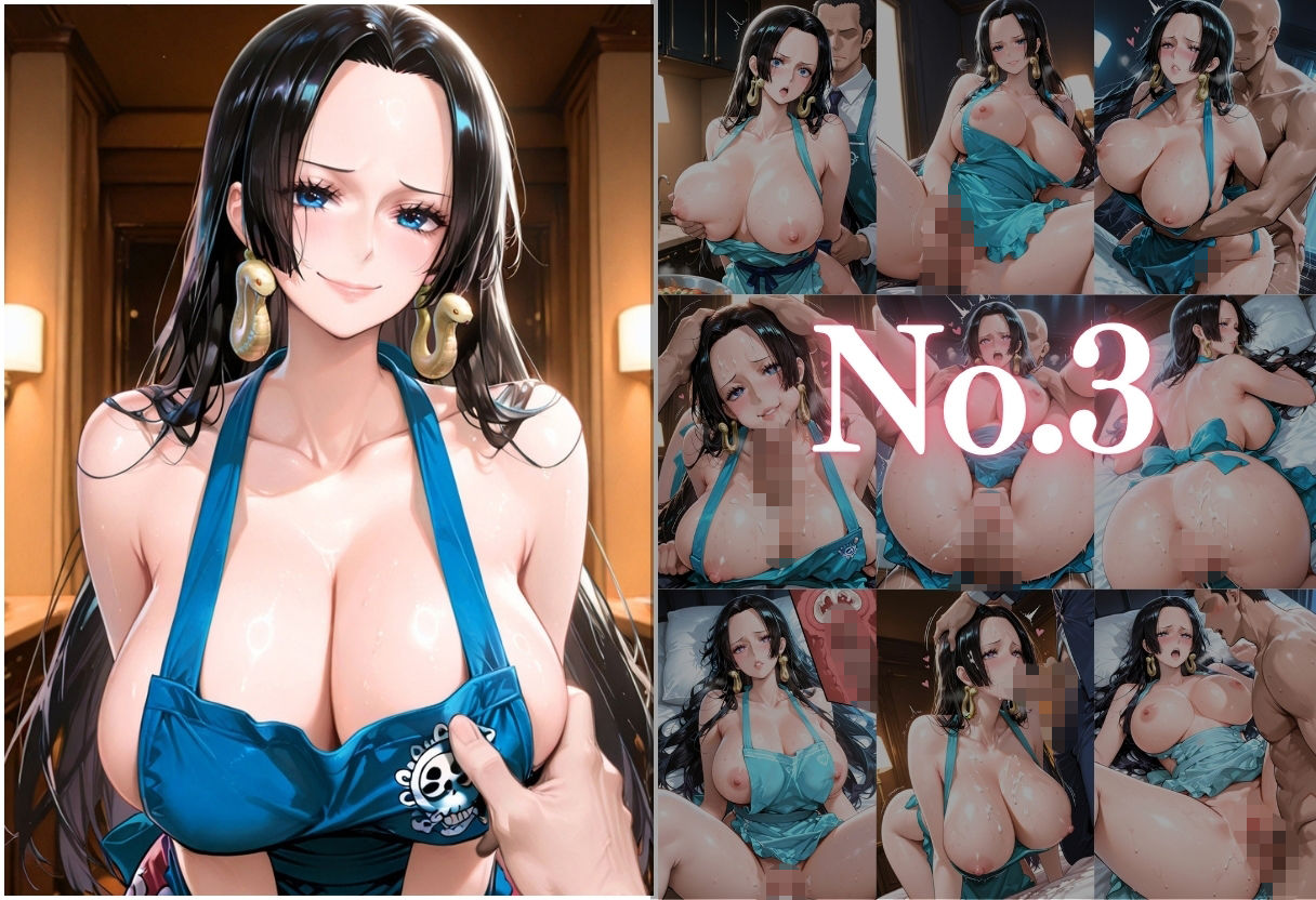 親友の爆乳妻との禁断不倫 〜レス妻が女に戻る夜〜 画像4