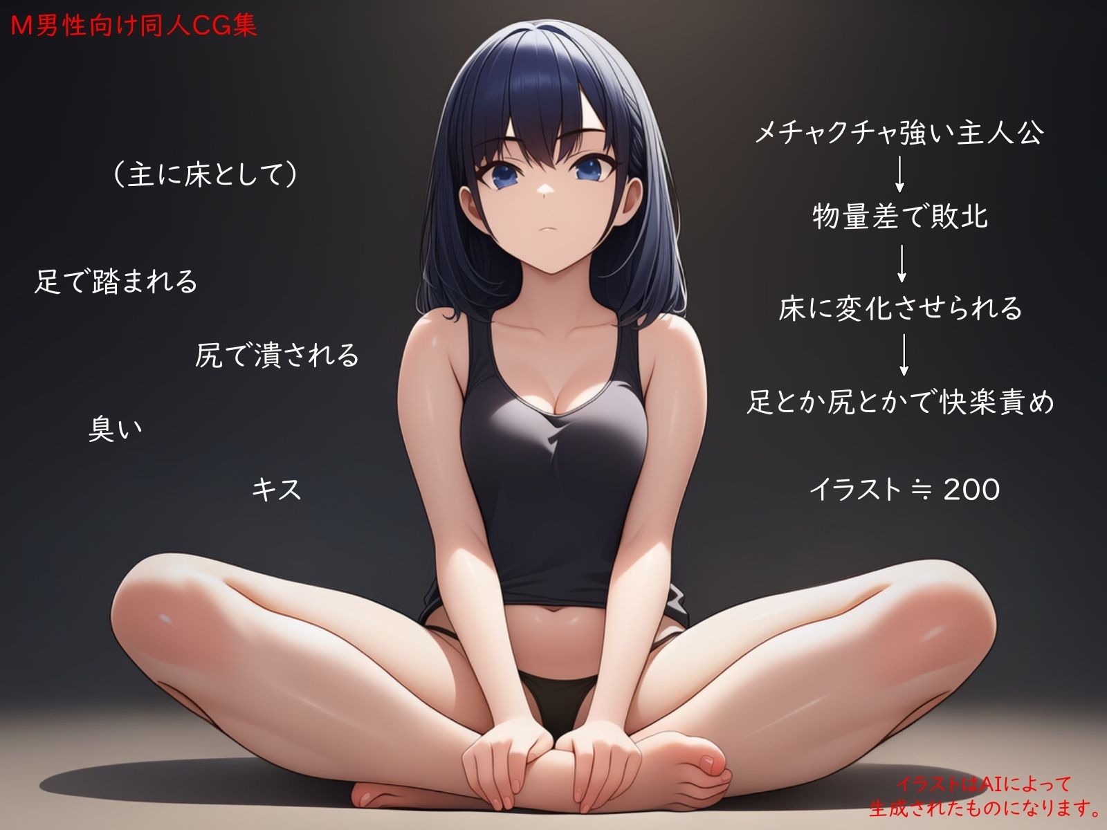 サンプル 1