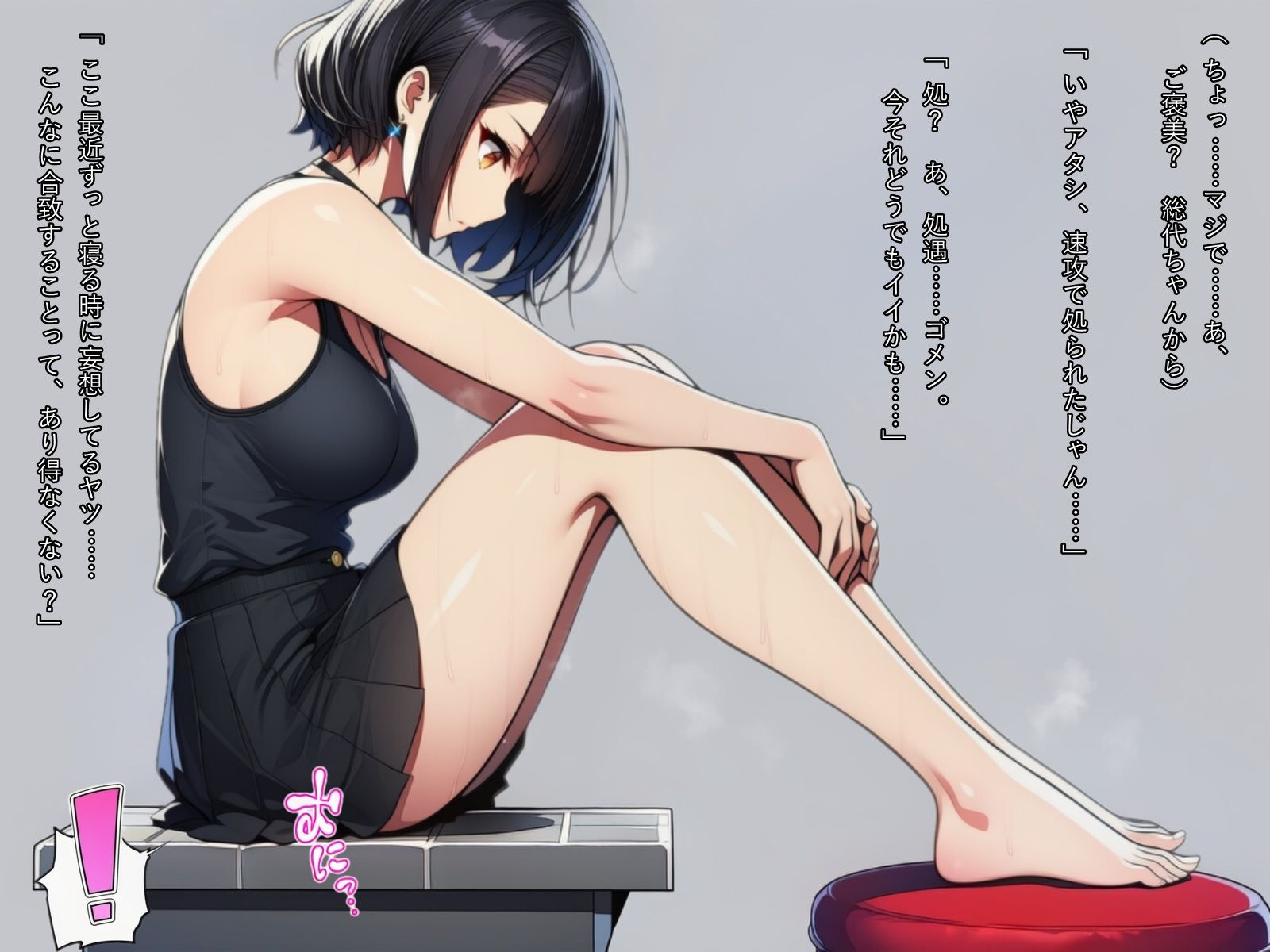 サンプル 3