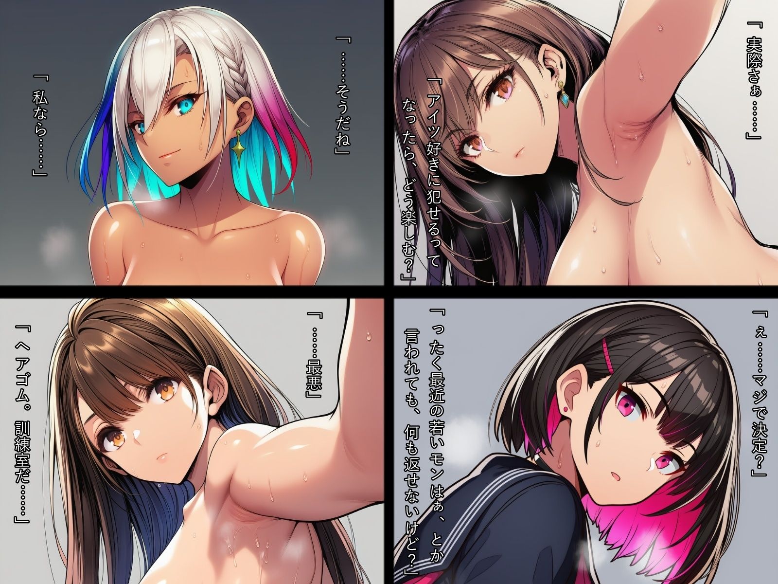 サンプル 5