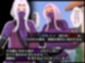 堕忍タツエ サンプル画像1