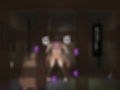 堕忍タツエ サンプル画像7