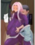 堕忍タツエ サンプル画像8