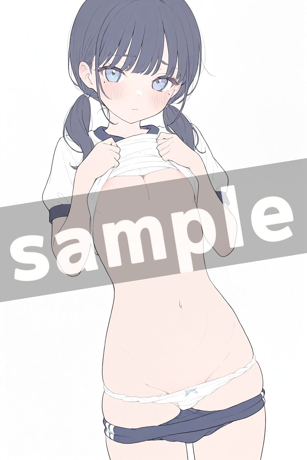 青山さんと特別授業 画像9