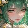 【500枚・4K超高画質】極彩色の花ざかりと艶やかな美少女たちに魅せられる極上のイラスト集【3840×2160px・PNG・横長】圧倒的情報量・最高峰の描き込みでおくる耽美なプレミアム保存版