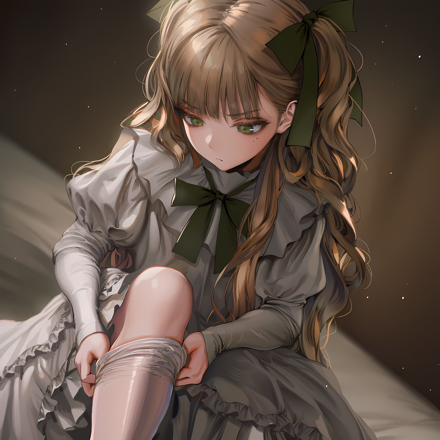 公式サンプル