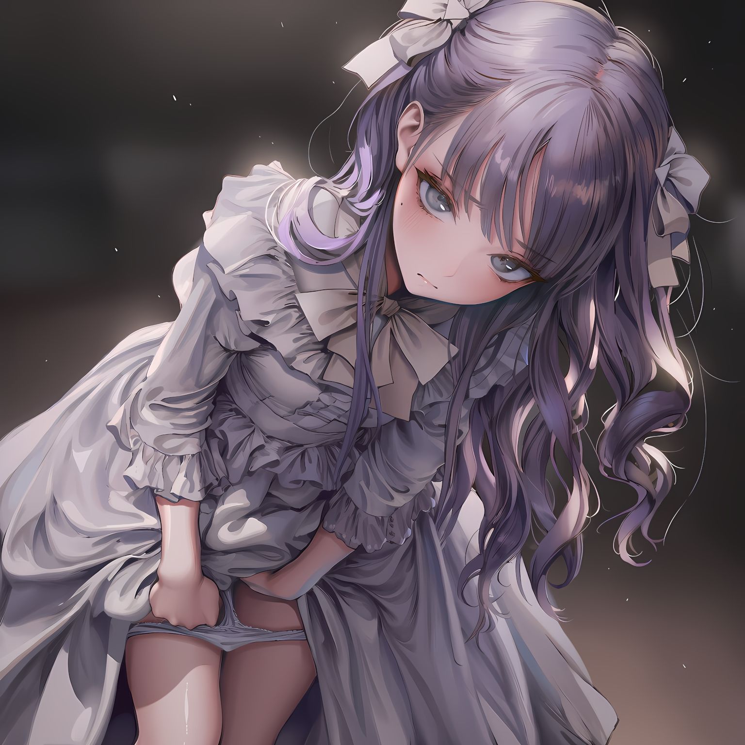 公式サンプル