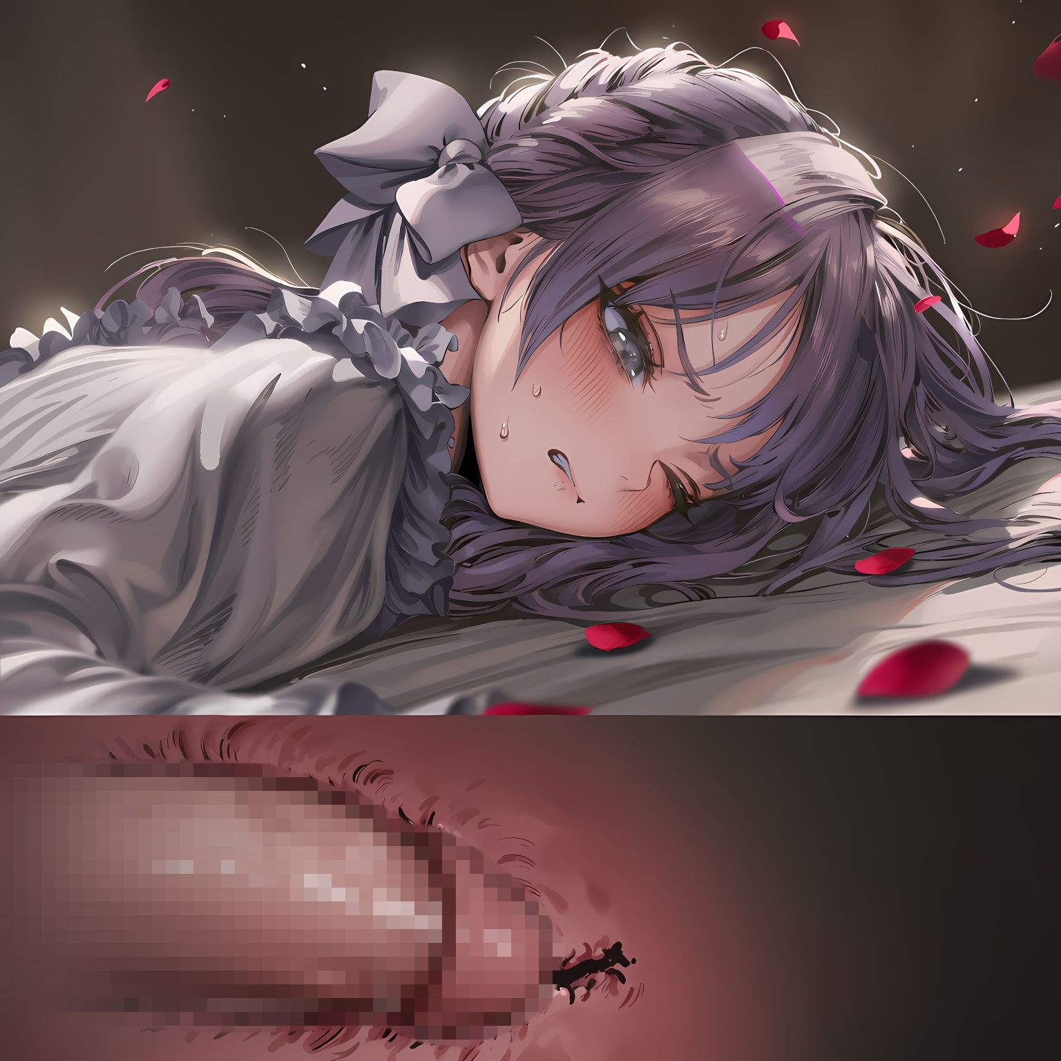 公式サンプル