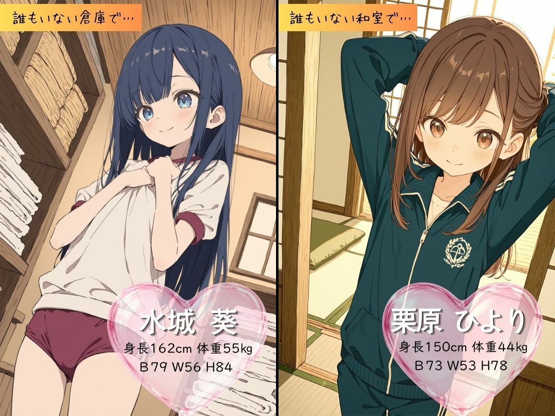 公式サンプル