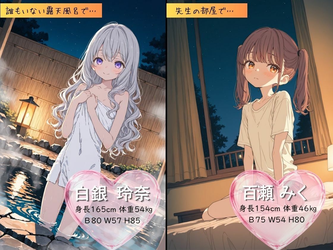 公式サンプル