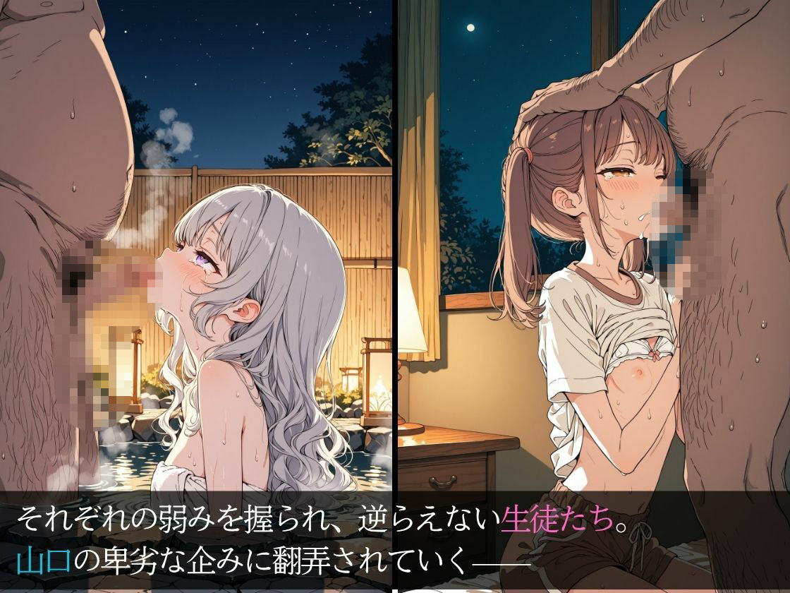 公式サンプル