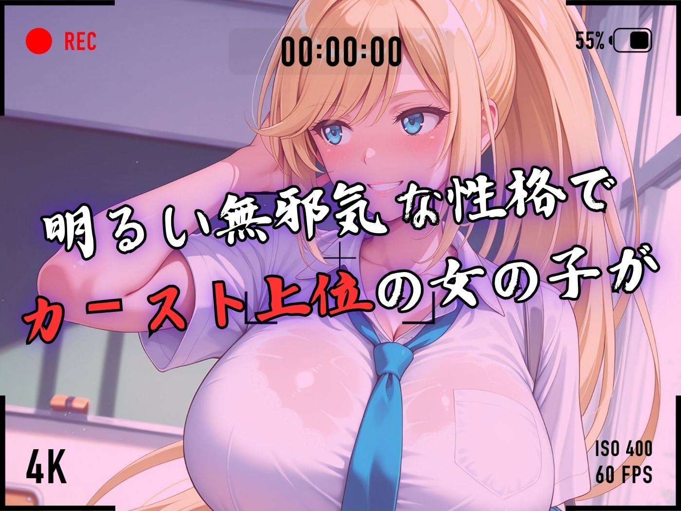 【無料エロ漫画】d_811234 【4Kイラスト】1万3000人の生徒を抱いた校長による白石絵里への性指導(林間合宿編)(Re:ライト_栄新学園)