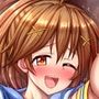 イロ○リミドリまとめ