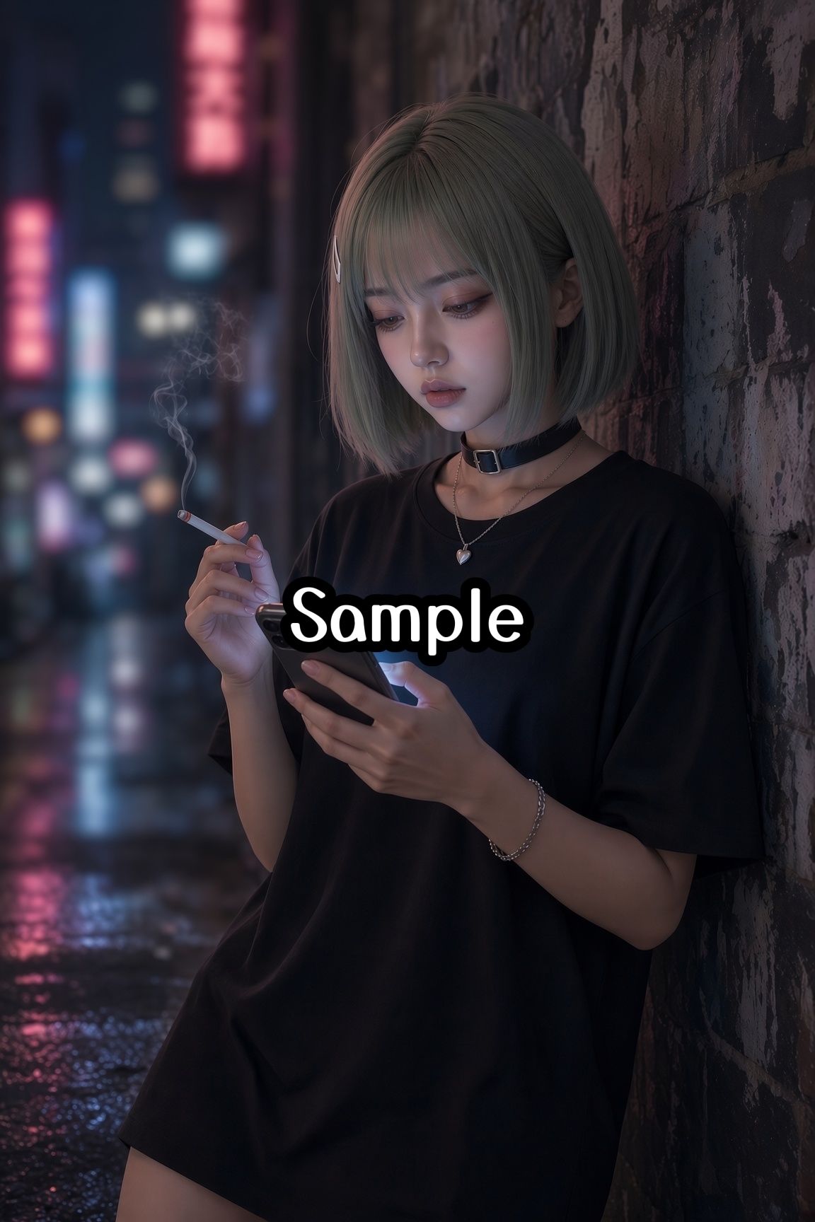 ナンパしたギャルのノリが良過ぎるCG集（53P） 画像1