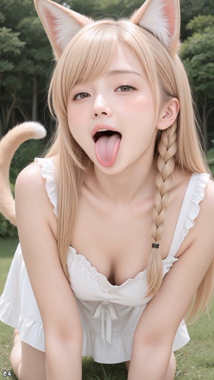 ふぇち008 画像2