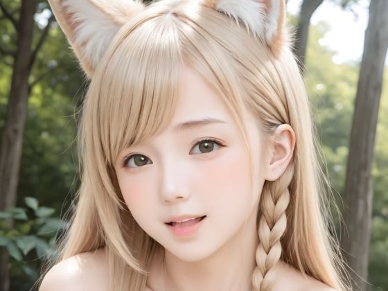 ふぇち008【あいあい。】