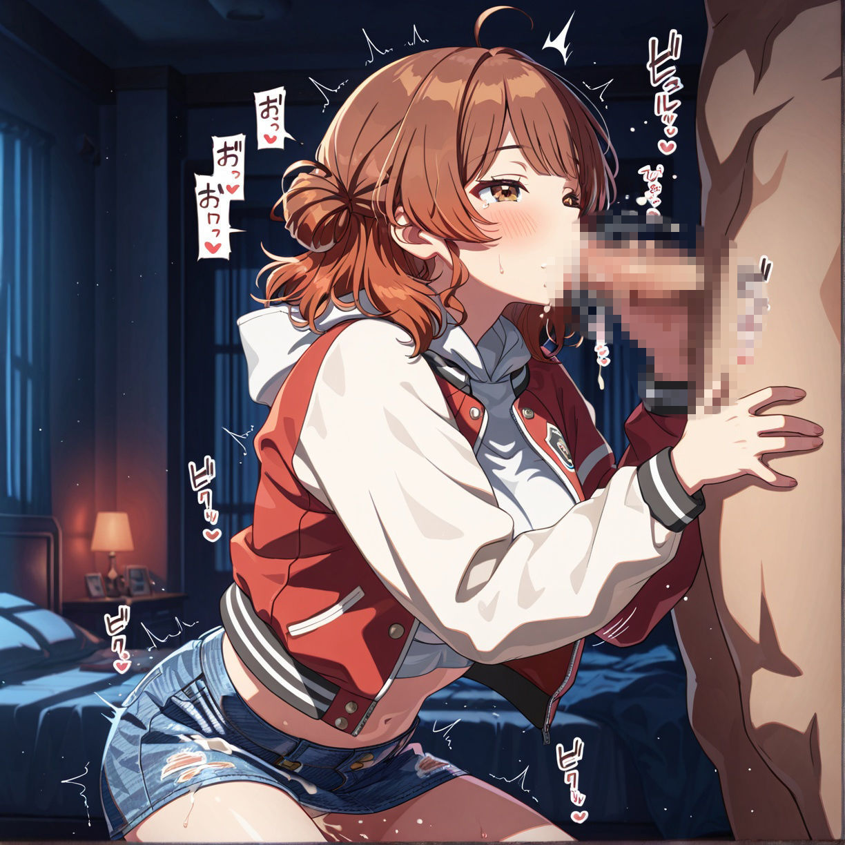 花海姉妹 CG集の作品画像 9