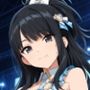 汚されたアイドル 〜風野●織〜【500枚】